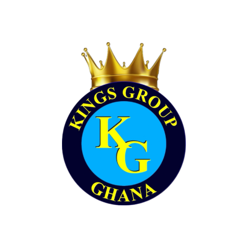 Kings Furniture